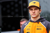 GP BELGIO, Oscar Piastri (AUS) McLaren.

27.07.2025. Formula 1 World Championship, Rd 13, Belgian Grand Prix, Spa Francorchamps, Belgium, Gara Day.

- www.xpbimages.com, EMail: requests@xpbimages.com © Copyright: Batchelor / XPB Images