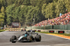 GP BELGIO, George Russell (GBR) Mercedes AMG F1 W16.

27.07.2025. Formula 1 World Championship, Rd 13, Belgian Grand Prix, Spa Francorchamps, Belgium, Gara Day.

- www.xpbimages.com, EMail: requests@xpbimages.com © Copyright: Bearne / XPB Images