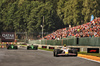 GP BELGIO, Liam Lawson (NZL) Racing Bulls VCARB 02.

27.07.2025. Formula 1 World Championship, Rd 13, Belgian Grand Prix, Spa Francorchamps, Belgium, Gara Day.

- www.xpbimages.com, EMail: requests@xpbimages.com © Copyright: Bearne / XPB Images