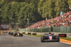 GP BELGIO, Pierre Gasly (FRA) Alpine F1 Team A525.

27.07.2025. Formula 1 World Championship, Rd 13, Belgian Grand Prix, Spa Francorchamps, Belgium, Gara Day.

- www.xpbimages.com, EMail: requests@xpbimages.com © Copyright: Bearne / XPB Images