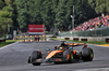 GP BELGIO, Oscar Piastri (AUS) McLaren MCL39.

27.07.2025. Formula 1 World Championship, Rd 13, Belgian Grand Prix, Spa Francorchamps, Belgium, Gara Day.

- www.xpbimages.com, EMail: requests@xpbimages.com © Copyright: Bearne / XPB Images