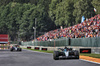 GP BELGIO, George Russell (GBR) Mercedes AMG F1 W16.

27.07.2025. Formula 1 World Championship, Rd 13, Belgian Grand Prix, Spa Francorchamps, Belgium, Gara Day.

- www.xpbimages.com, EMail: requests@xpbimages.com © Copyright: Bearne / XPB Images
