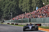 GP BELGIO, Carlos Sainz (ESP) Atlassian Williams Racing FW47.

27.07.2025. Formula 1 World Championship, Rd 13, Belgian Grand Prix, Spa Francorchamps, Belgium, Gara Day.

- www.xpbimages.com, EMail: requests@xpbimages.com © Copyright: Bearne / XPB Images