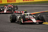 GP BELGIO, Oliver Bearman (GBR) Haas VF-25.

27.07.2025. Formula 1 World Championship, Rd 13, Belgian Grand Prix, Spa Francorchamps, Belgium, Gara Day.

- www.xpbimages.com, EMail: requests@xpbimages.com © Copyright: Bearne / XPB Images