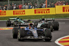 https://f1grandprix.motorionline.com/download/foto2025/GP BELGIO/DOMENICA/mini/f1 gp belgio domenica 342