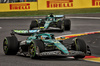 GP BELGIO, Fernando Alonso (ESP) Aston Martin F1 Team AMR25.

27.07.2025. Formula 1 World Championship, Rd 13, Belgian Grand Prix, Spa Francorchamps, Belgium, Gara Day.

- www.xpbimages.com, EMail: requests@xpbimages.com © Copyright: Bearne / XPB Images