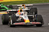 GP BELGIO, Liam Lawson (NZL) Racing Bulls VCARB 02.

27.07.2025. Formula 1 World Championship, Rd 13, Belgian Grand Prix, Spa Francorchamps, Belgium, Gara Day.

- www.xpbimages.com, EMail: requests@xpbimages.com © Copyright: Bearne / XPB Images