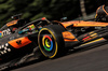 GP BELGIO, Oscar Piastri (AUS) McLaren MCL39.

27.07.2025. Formula 1 World Championship, Rd 13, Belgian Grand Prix, Spa Francorchamps, Belgium, Gara Day.

- www.xpbimages.com, EMail: requests@xpbimages.com © Copyright: Bearne / XPB Images