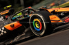 GP BELGIO, Lando Norris (GBR) McLaren MCL39.

27.07.2025. Formula 1 World Championship, Rd 13, Belgian Grand Prix, Spa Francorchamps, Belgium, Gara Day.

- www.xpbimages.com, EMail: requests@xpbimages.com © Copyright: Bearne / XPB Images