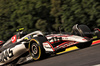 GP BELGIO, Oliver Bearman (GBR) Haas VF-25.

27.07.2025. Formula 1 World Championship, Rd 13, Belgian Grand Prix, Spa Francorchamps, Belgium, Gara Day.

- www.xpbimages.com, EMail: requests@xpbimages.com © Copyright: Bearne / XPB Images