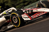 GP BELGIO, Oliver Bearman (GBR) Haas VF-25.

27.07.2025. Formula 1 World Championship, Rd 13, Belgian Grand Prix, Spa Francorchamps, Belgium, Gara Day.

- www.xpbimages.com, EMail: requests@xpbimages.com © Copyright: Bearne / XPB Images