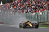 GP BELGIO, Lando Norris (GBR) McLaren MCL39.

27.07.2025. Formula 1 World Championship, Rd 13, Belgian Grand Prix, Spa Francorchamps, Belgium, Gara Day.

- www.xpbimages.com, EMail: requests@xpbimages.com © Copyright: Bearne / XPB Images