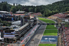 GP BELGIO, Oscar Piastri (AUS) McLaren MCL39.

27.07.2025. Formula 1 World Championship, Rd 13, Belgian Grand Prix, Spa Francorchamps, Belgium, Gara Day.

- www.xpbimages.com, EMail: requests@xpbimages.com © Copyright: Moy / XPB Images