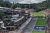 GP BELGIO, George Russell (GBR) Mercedes AMG F1 W16.

27.07.2025. Formula 1 World Championship, Rd 13, Belgian Grand Prix, Spa Francorchamps, Belgium, Gara Day.

- www.xpbimages.com, EMail: requests@xpbimages.com © Copyright: Moy / XPB Images