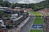GP BELGIO, Liam Lawson (NZL) Racing Bulls VCARB 02.

27.07.2025. Formula 1 World Championship, Rd 13, Belgian Grand Prix, Spa Francorchamps, Belgium, Gara Day.

- www.xpbimages.com, EMail: requests@xpbimages.com © Copyright: Moy / XPB Images
