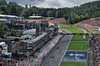 GP BELGIO, Nico Hulkenberg (GER) Sauber C45.

27.07.2025. Formula 1 World Championship, Rd 13, Belgian Grand Prix, Spa Francorchamps, Belgium, Gara Day.

- www.xpbimages.com, EMail: requests@xpbimages.com © Copyright: Moy / XPB Images
