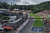 GP BELGIO, Pierre Gasly (FRA) Alpine F1 Team A525.

27.07.2025. Formula 1 World Championship, Rd 13, Belgian Grand Prix, Spa Francorchamps, Belgium, Gara Day.

- www.xpbimages.com, EMail: requests@xpbimages.com © Copyright: Moy / XPB Images