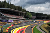 GP BELGIO, Oscar Piastri (AUS) McLaren MCL39.

27.07.2025. Formula 1 World Championship, Rd 13, Belgian Grand Prix, Spa Francorchamps, Belgium, Gara Day.

- www.xpbimages.com, EMail: requests@xpbimages.com © Copyright: Moy / XPB Images