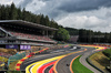 GP BELGIO, Lando Norris (GBR) McLaren MCL39.

27.07.2025. Formula 1 World Championship, Rd 13, Belgian Grand Prix, Spa Francorchamps, Belgium, Gara Day.

- www.xpbimages.com, EMail: requests@xpbimages.com © Copyright: Moy / XPB Images