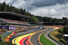 GP BELGIO, Max Verstappen (NLD) Red Bull Racing RB21.

27.07.2025. Formula 1 World Championship, Rd 13, Belgian Grand Prix, Spa Francorchamps, Belgium, Gara Day.

- www.xpbimages.com, EMail: requests@xpbimages.com © Copyright: Moy / XPB Images