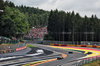 GP BELGIO, Fernando Alonso (ESP) Aston Martin F1 Team AMR25.

27.07.2025. Formula 1 World Championship, Rd 13, Belgian Grand Prix, Spa Francorchamps, Belgium, Gara Day.

- www.xpbimages.com, EMail: requests@xpbimages.com © Copyright: Moy / XPB Images