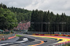 GP BELGIO, Carlos Sainz (ESP) Atlassian Williams Racing FW47.

27.07.2025. Formula 1 World Championship, Rd 13, Belgian Grand Prix, Spa Francorchamps, Belgium, Gara Day.

- www.xpbimages.com, EMail: requests@xpbimages.com © Copyright: Moy / XPB Images
