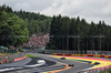 GP BELGIO, Franco Colapinto (ARG) Alpine F1 Team A525.

27.07.2025. Formula 1 World Championship, Rd 13, Belgian Grand Prix, Spa Francorchamps, Belgium, Gara Day.

- www.xpbimages.com, EMail: requests@xpbimages.com © Copyright: Moy / XPB Images