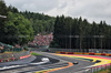 GP BELGIO, Isack Hadjar (FRA) Racing Bulls VCARB 02.

27.07.2025. Formula 1 World Championship, Rd 13, Belgian Grand Prix, Spa Francorchamps, Belgium, Gara Day.

- www.xpbimages.com, EMail: requests@xpbimages.com © Copyright: Moy / XPB Images