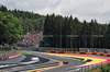 GP BELGIO, Oscar Piastri (AUS) McLaren MCL39.

27.07.2025. Formula 1 World Championship, Rd 13, Belgian Grand Prix, Spa Francorchamps, Belgium, Gara Day.

- www.xpbimages.com, EMail: requests@xpbimages.com © Copyright: Moy / XPB Images