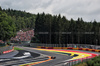 GP BELGIO, Lando Norris (GBR) McLaren MCL39.

27.07.2025. Formula 1 World Championship, Rd 13, Belgian Grand Prix, Spa Francorchamps, Belgium, Gara Day.

- www.xpbimages.com, EMail: requests@xpbimages.com © Copyright: Moy / XPB Images