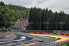GP BELGIO, Liam Lawson (NZL) Racing Bulls VCARB 02.

27.07.2025. Formula 1 World Championship, Rd 13, Belgian Grand Prix, Spa Francorchamps, Belgium, Gara Day.

- www.xpbimages.com, EMail: requests@xpbimages.com © Copyright: Moy / XPB Images