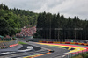 GP BELGIO, Gabriel Bortoleto (BRA) Sauber C45.

27.07.2025. Formula 1 World Championship, Rd 13, Belgian Grand Prix, Spa Francorchamps, Belgium, Gara Day.

- www.xpbimages.com, EMail: requests@xpbimages.com © Copyright: Moy / XPB Images