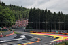 GP BELGIO, Nico Hulkenberg (GER) Sauber C45.

27.07.2025. Formula 1 World Championship, Rd 13, Belgian Grand Prix, Spa Francorchamps, Belgium, Gara Day.

- www.xpbimages.com, EMail: requests@xpbimages.com © Copyright: Moy / XPB Images