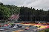 GP BELGIO, Yuki Tsunoda (JPN) Red Bull Racing RB21.

27.07.2025. Formula 1 World Championship, Rd 13, Belgian Grand Prix, Spa Francorchamps, Belgium, Gara Day.

- www.xpbimages.com, EMail: requests@xpbimages.com © Copyright: Moy / XPB Images