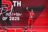 https://f1grandprix.motorionline.com/download/foto2025/GP BELGIO/DOMENICA/mini/f1 gp belgio domenica 429