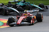 GP BELGIO, Lewis Hamilton (GBR), Ferrari 
27.07.2025. Formula 1 World Championship, Rd 13, Belgian Grand Prix, Spa Francorchamps, Belgium, Gara Day.
- www.xpbimages.com, EMail: requests@xpbimages.com © Copyright: Charniaux / XPB Images