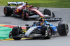 GP BELGIO, Carlos Sainz Jr (ESP), Atlassian Williams Racing 
27.07.2025. Formula 1 World Championship, Rd 13, Belgian Grand Prix, Spa Francorchamps, Belgium, Gara Day.
- www.xpbimages.com, EMail: requests@xpbimages.com © Copyright: Charniaux / XPB Images