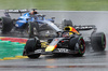 GP BELGIO, Max Verstappen (NLD), Red Bull Racing 
27.07.2025. Formula 1 World Championship, Rd 13, Belgian Grand Prix, Spa Francorchamps, Belgium, Gara Day.
- www.xpbimages.com, EMail: requests@xpbimages.com © Copyright: Charniaux / XPB Images
