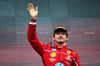 https://f1grandprix.motorionline.com/download/foto2025/GP BELGIO/DOMENICA/mini/f1 gp belgio domenica 449