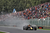 GP BELGIO, Max Verstappen (NLD) Red Bull Racing RB21.

27.07.2025. Formula 1 World Championship, Rd 13, Belgian Grand Prix, Spa Francorchamps, Belgium, Gara Day.

- www.xpbimages.com, EMail: requests@xpbimages.com © Copyright: Bearne / XPB Images