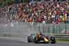 GP BELGIO, Max Verstappen (NLD) Red Bull Racing RB21.

27.07.2025. Formula 1 World Championship, Rd 13, Belgian Grand Prix, Spa Francorchamps, Belgium, Gara Day.

- www.xpbimages.com, EMail: requests@xpbimages.com © Copyright: Bearne / XPB Images
