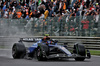 GP BELGIO, Carlos Sainz (ESP) Atlassian Williams Racing FW47.

27.07.2025. Formula 1 World Championship, Rd 13, Belgian Grand Prix, Spa Francorchamps, Belgium, Gara Day.

- www.xpbimages.com, EMail: requests@xpbimages.com © Copyright: Bearne / XPB Images