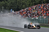 GP BELGIO, Liam Lawson (NZL) Racing Bulls VCARB 02.

27.07.2025. Formula 1 World Championship, Rd 13, Belgian Grand Prix, Spa Francorchamps, Belgium, Gara Day.

- www.xpbimages.com, EMail: requests@xpbimages.com © Copyright: Bearne / XPB Images