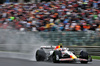 GP BELGIO, Liam Lawson (NZL) Racing Bulls VCARB 02.

27.07.2025. Formula 1 World Championship, Rd 13, Belgian Grand Prix, Spa Francorchamps, Belgium, Gara Day.

- www.xpbimages.com, EMail: requests@xpbimages.com © Copyright: Bearne / XPB Images