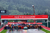 GP BELGIO, The grid before the partenza of the race.

27.07.2025. Formula 1 World Championship, Rd 13, Belgian Grand Prix, Spa Francorchamps, Belgium, Gara Day.

- www.xpbimages.com, EMail: requests@xpbimages.com © Copyright: Batchelor / XPB Images