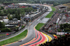 GP BELGIO, Charles Leclerc (MON) Ferrari SF-25.

27.07.2025. Formula 1 World Championship, Rd 13, Belgian Grand Prix, Spa Francorchamps, Belgium, Gara Day.

- www.xpbimages.com, EMail: requests@xpbimages.com © Copyright: Moy / XPB Images