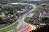 GP BELGIO, Max Verstappen (NLD) Red Bull Racing RB21.

27.07.2025. Formula 1 World Championship, Rd 13, Belgian Grand Prix, Spa Francorchamps, Belgium, Gara Day.

- www.xpbimages.com, EMail: requests@xpbimages.com © Copyright: Moy / XPB Images