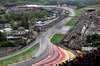 GP BELGIO, Alexander Albon (THA) Atlassian Williams Racing FW47.

27.07.2025. Formula 1 World Championship, Rd 13, Belgian Grand Prix, Spa Francorchamps, Belgium, Gara Day.

- www.xpbimages.com, EMail: requests@xpbimages.com © Copyright: Moy / XPB Images