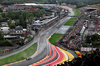 GP BELGIO, George Russell (GBR) Mercedes AMG F1 W16.

27.07.2025. Formula 1 World Championship, Rd 13, Belgian Grand Prix, Spa Francorchamps, Belgium, Gara Day.

- www.xpbimages.com, EMail: requests@xpbimages.com © Copyright: Moy / XPB Images
