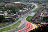 GP BELGIO, Yuki Tsunoda (JPN) Red Bull Racing RB21.

27.07.2025. Formula 1 World Championship, Rd 13, Belgian Grand Prix, Spa Francorchamps, Belgium, Gara Day.

- www.xpbimages.com, EMail: requests@xpbimages.com © Copyright: Moy / XPB Images